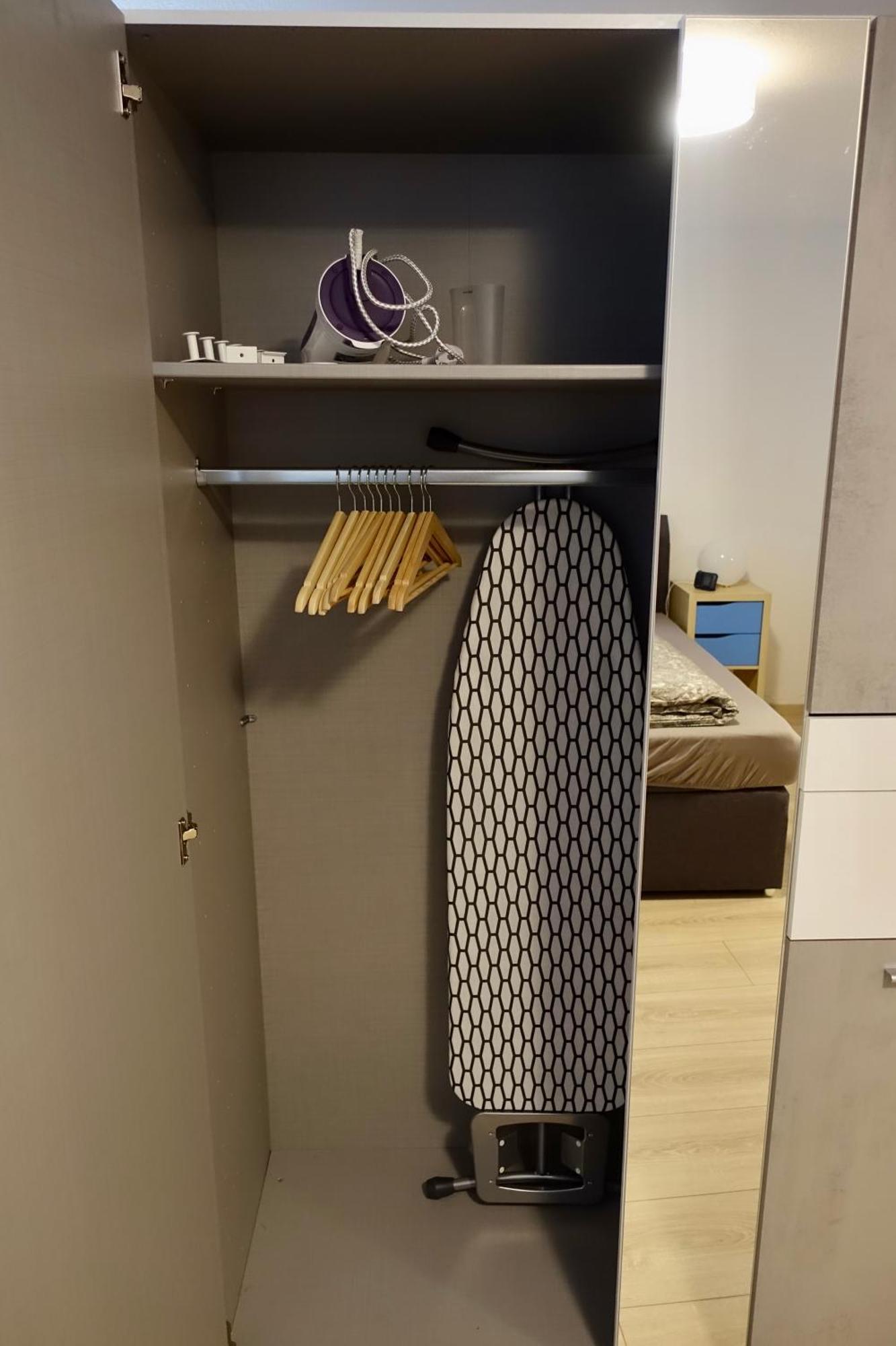 Ferienwohnung Stiegel Ingelheim am Rhein Zewnętrze zdjęcie